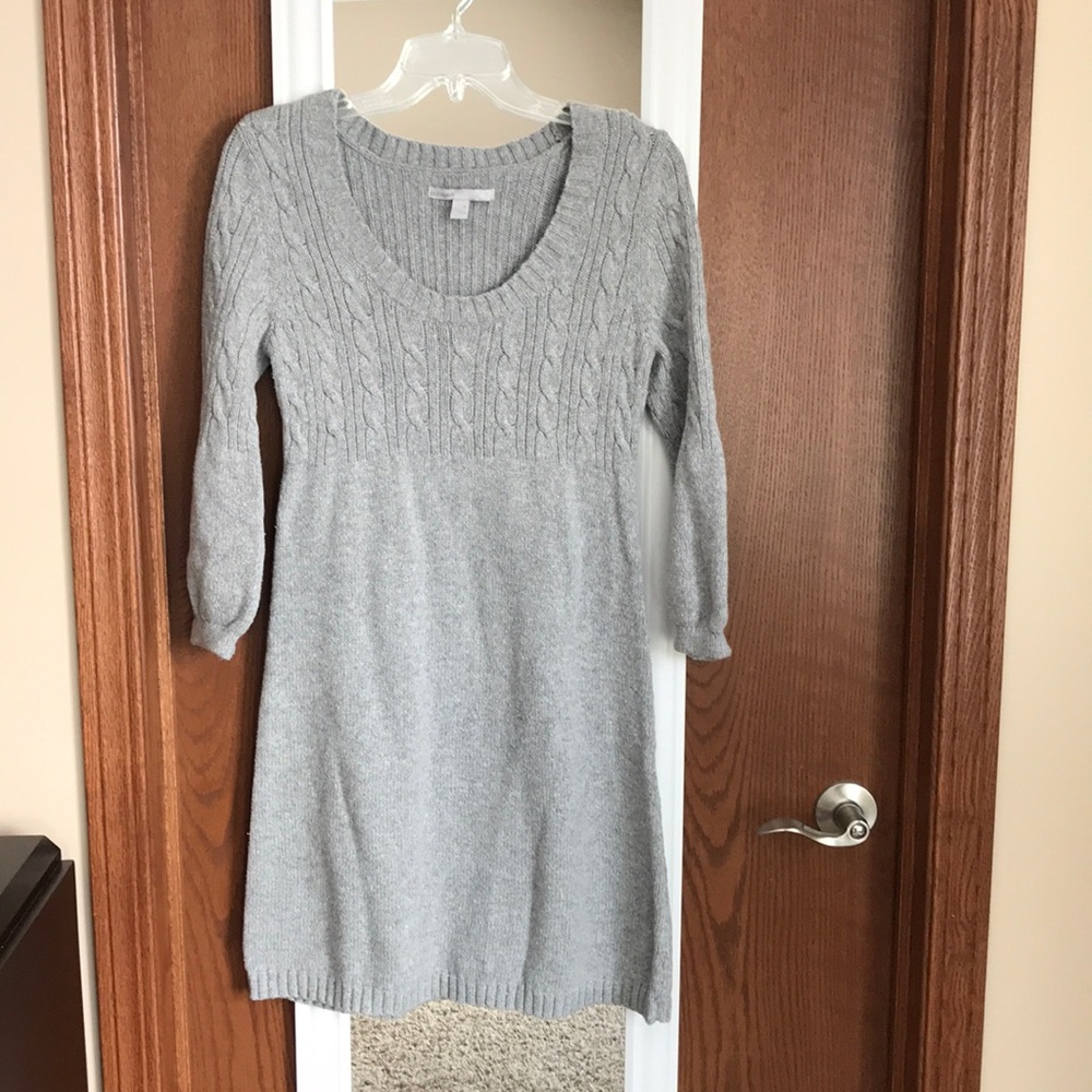 Old Navy Dress size M
